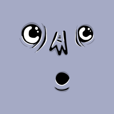 Created by