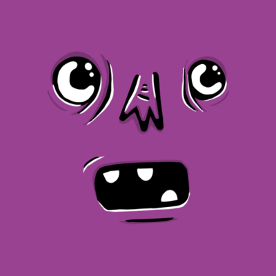 Created by