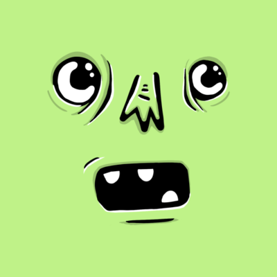 Created by