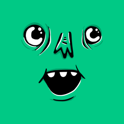 Created by