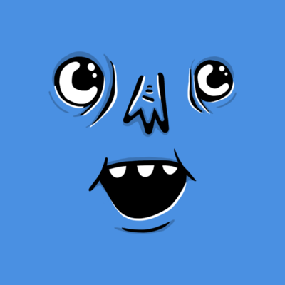 Created by