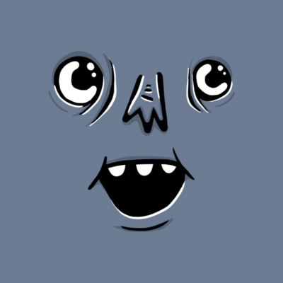 Created by