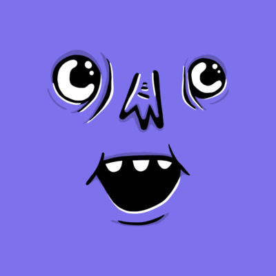 Created by