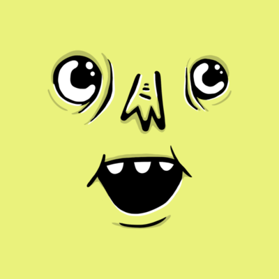 Created by
