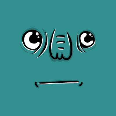 Created by