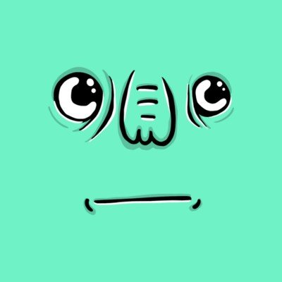 Created by