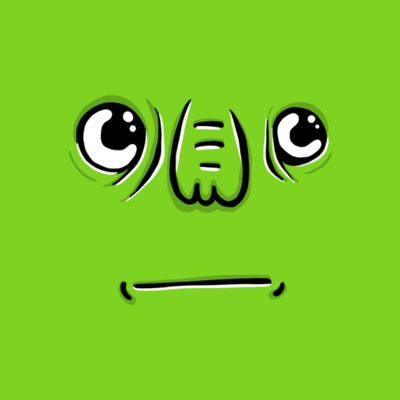Created by