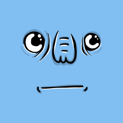 Created by