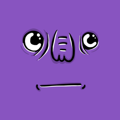 Created by