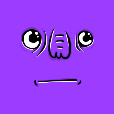 Created by