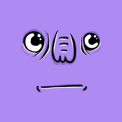 Created by