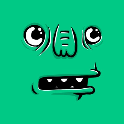 Created by