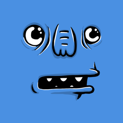 Created by