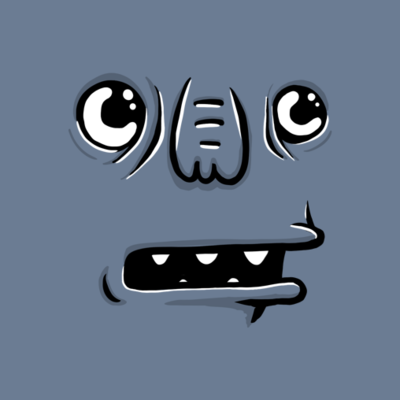 Created by