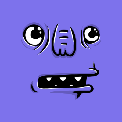 Created by