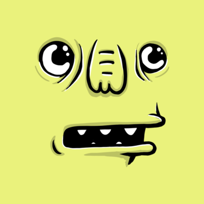 Created by