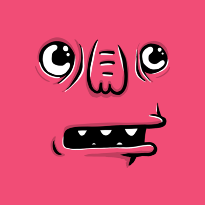 Created by