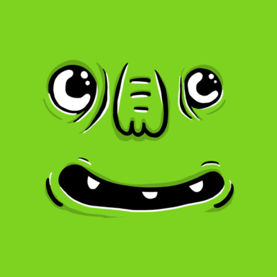 Created by