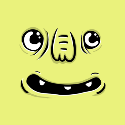 Created by