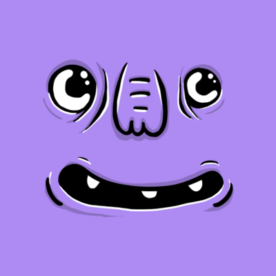 Created by