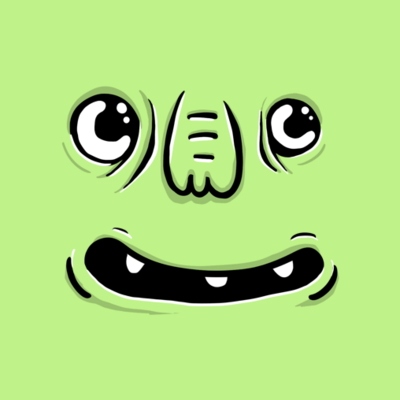 Created by