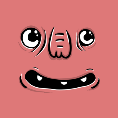 Created by