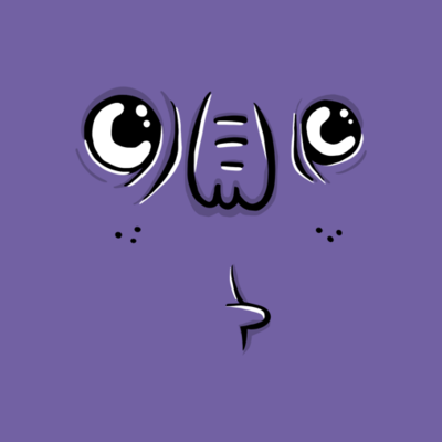 Created by
