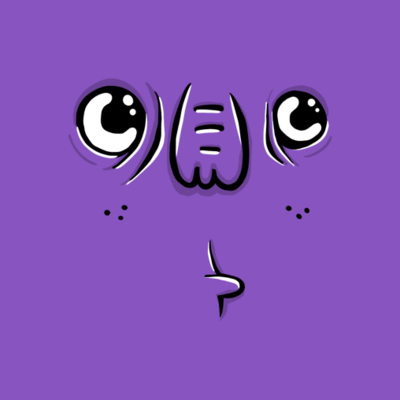 Created by