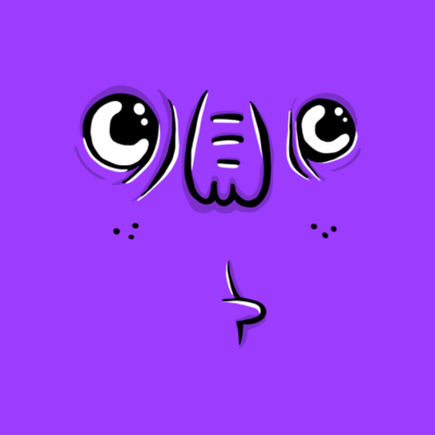 Created by