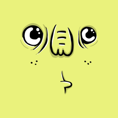 Created by