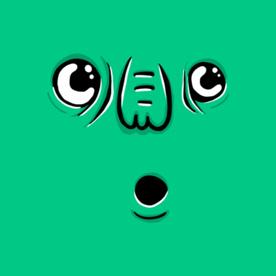 Created by