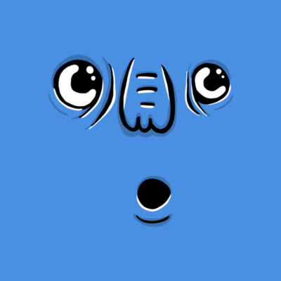 Created by
