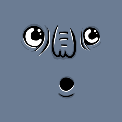 Created by