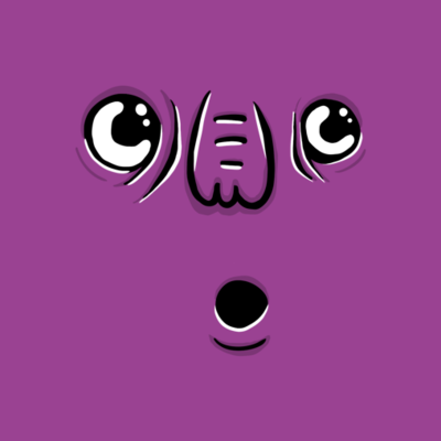 Created by