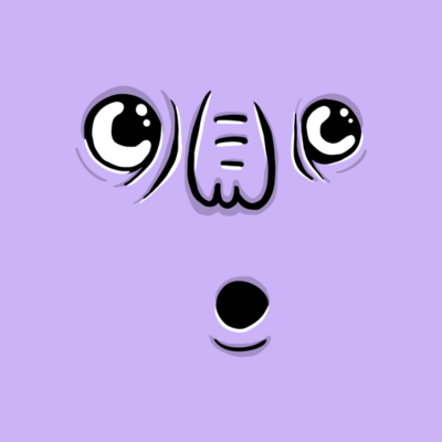 Created by