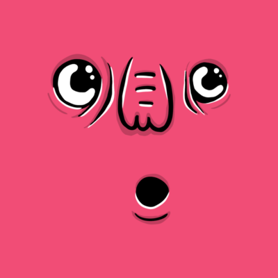 Created by