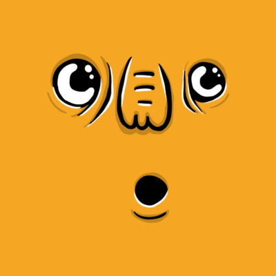 Created by