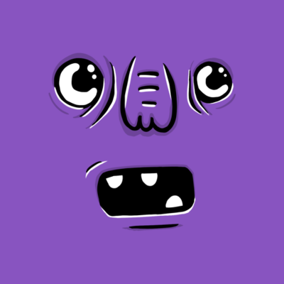 Created by