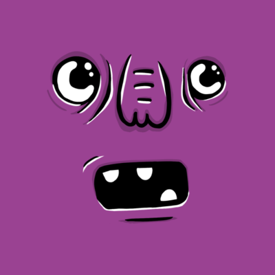 Created by