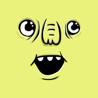 Created by