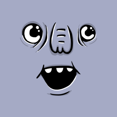 Created by