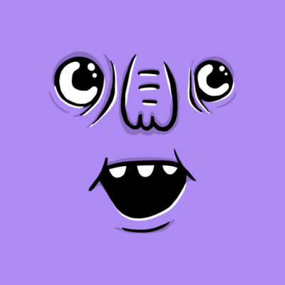Created by