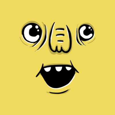 Created by