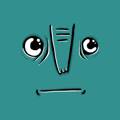 Created by