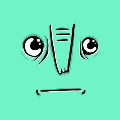 Created by