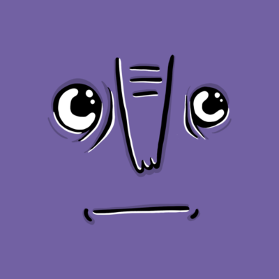 Created by