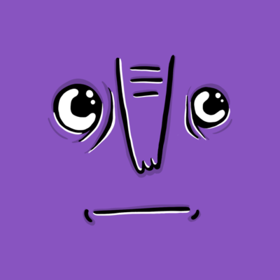 Created by