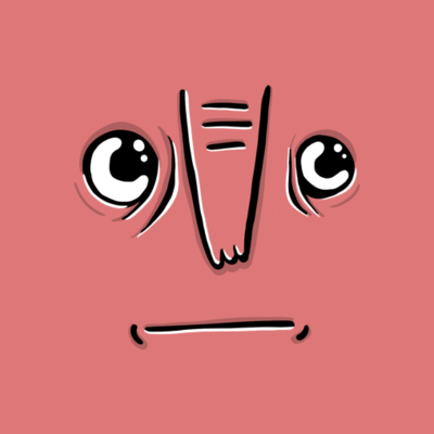 Created by