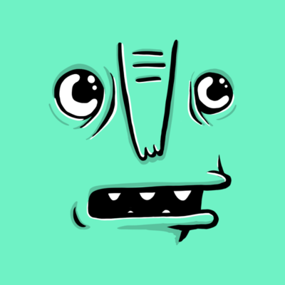 Created by