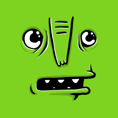 Created by